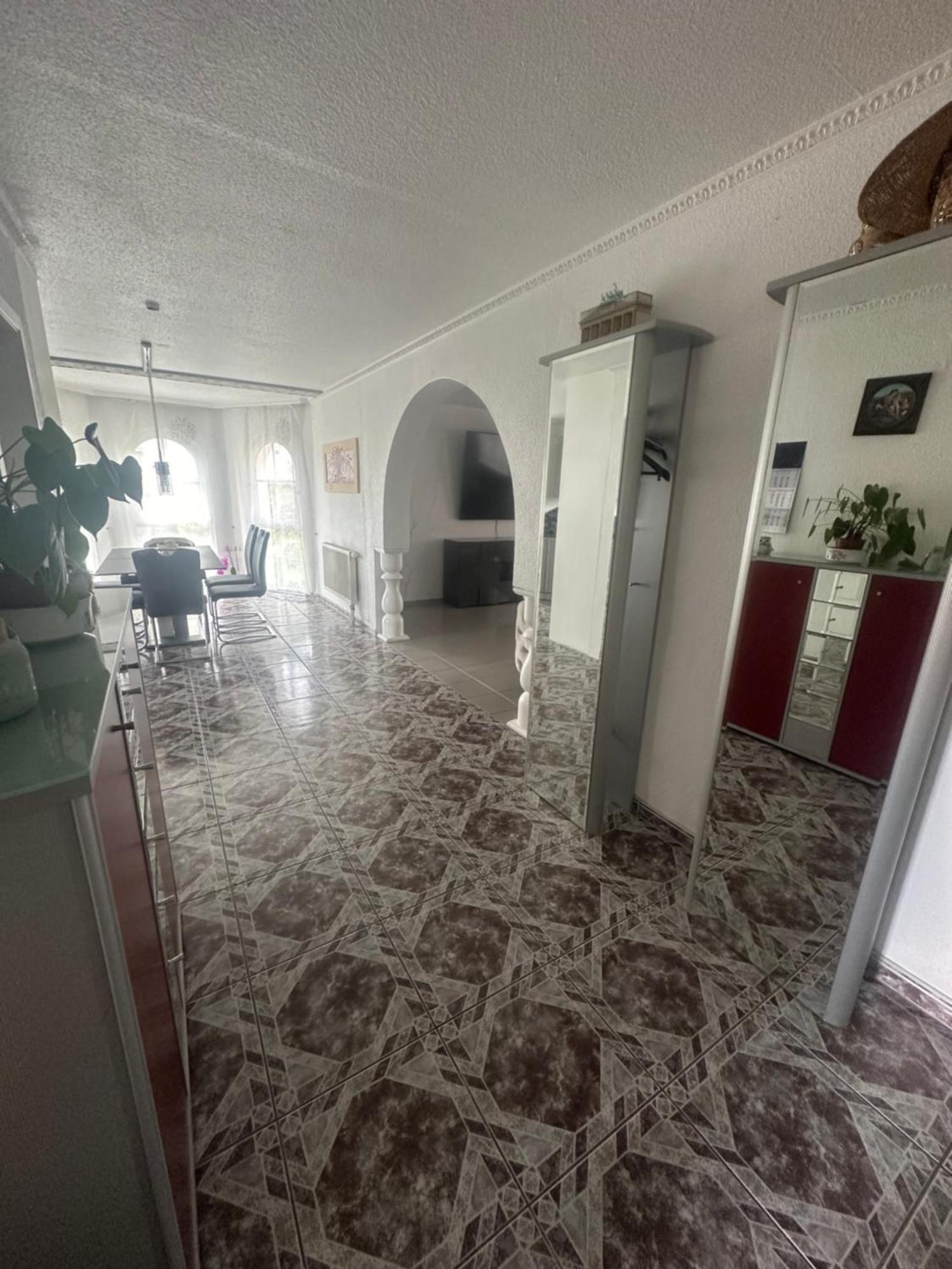 Natalie Daire Baiersbronn Dış mekan fotoğraf